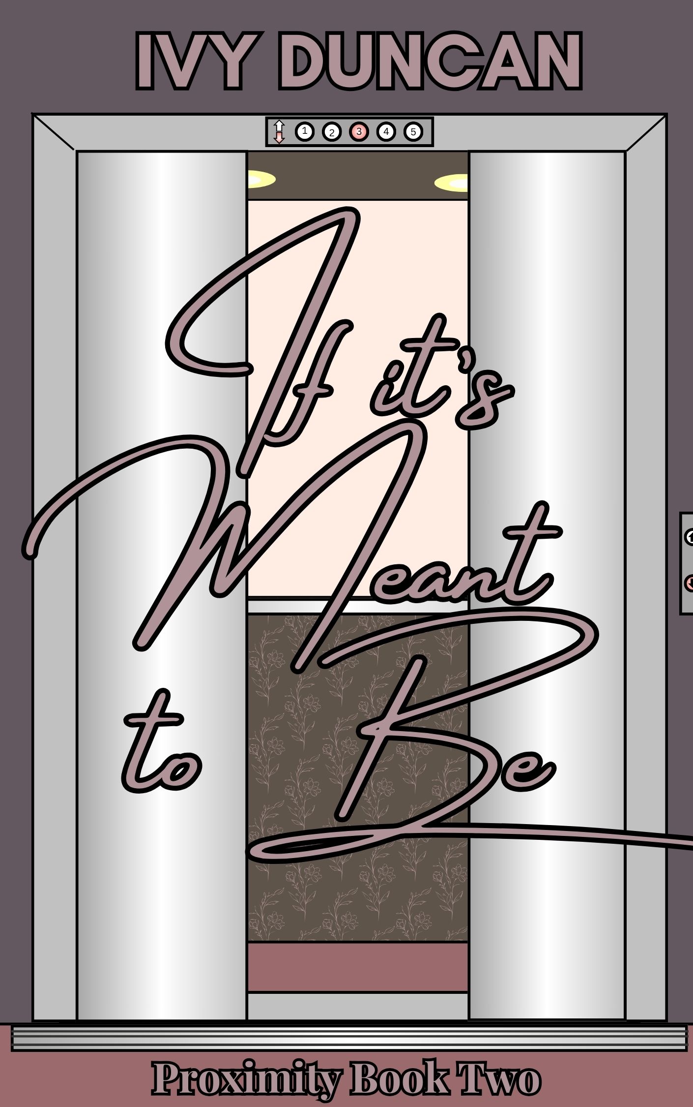 Other color palette design