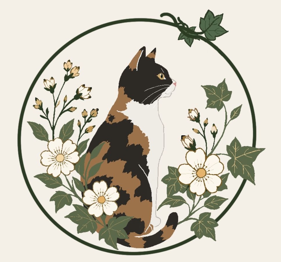 Ivy Duncan logo